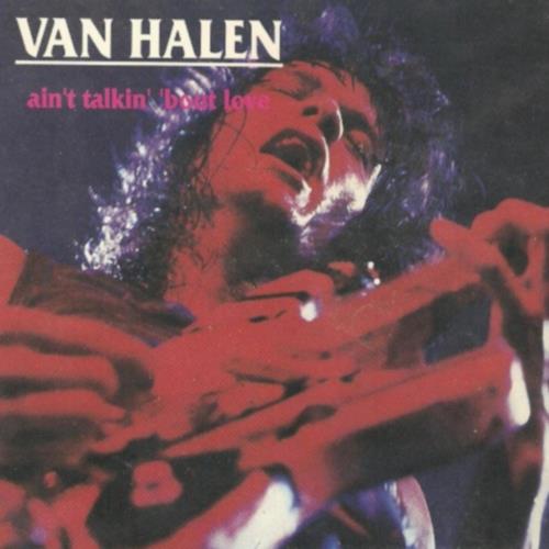 Van Halen